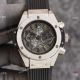 Copy Hublot Big Bang Unico King Chronograph watch Rose Gold Blue Dial (2)_th.jpg